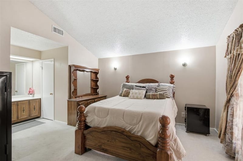 1822 Caldwell Drive, Garland TX 75041 - Photo 23