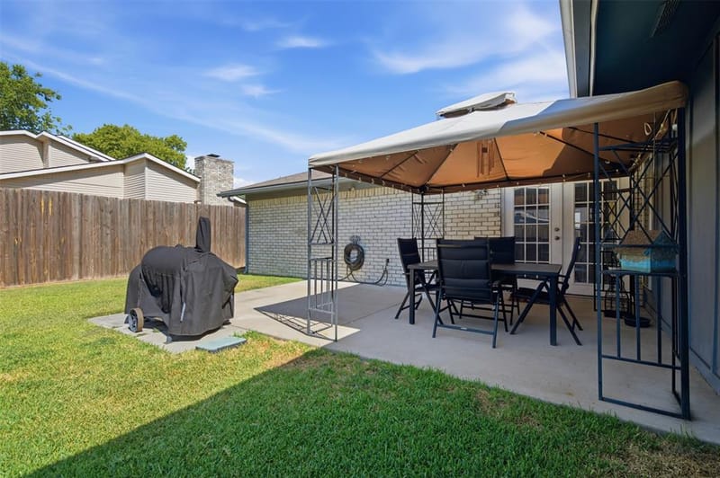 1822 Caldwell Drive, Garland TX 75041 - Photo 27