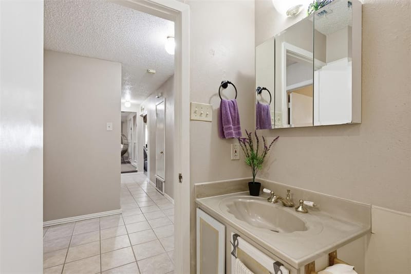 1822 Caldwell Drive, Garland TX 75041 - Photo 22