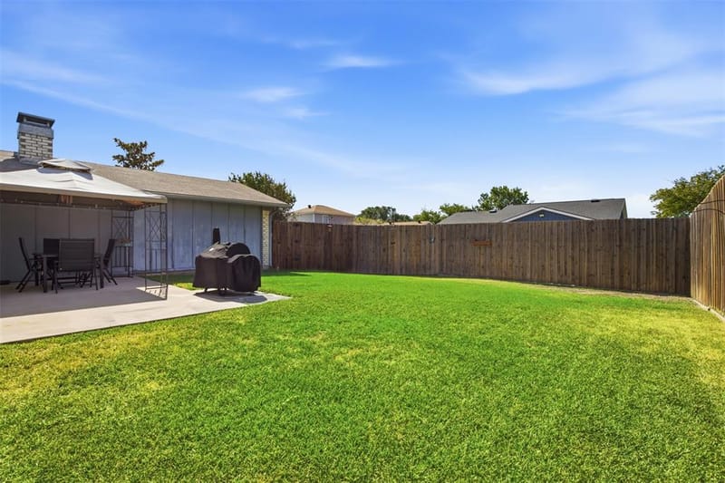 1822 Caldwell Drive, Garland TX 75041 - Photo 28
