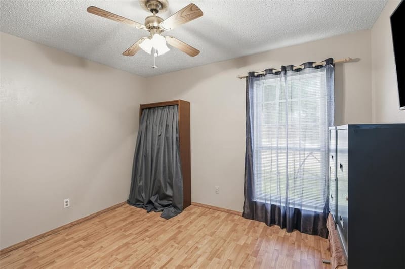 1822 Caldwell Drive, Garland TX 75041 - Photo 20