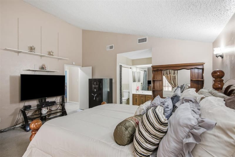 1822 Caldwell Drive, Garland TX 75041 - Photo 24