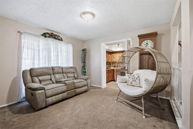 1822 Caldwell Drive, Garland TX 75041 - Photo 10