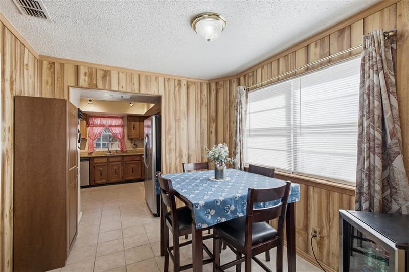 1822 Caldwell Drive, Garland TX 75041 - Photo 14
