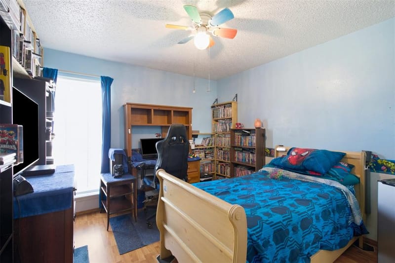 1822 Caldwell Drive, Garland TX 75041 - Photo 18