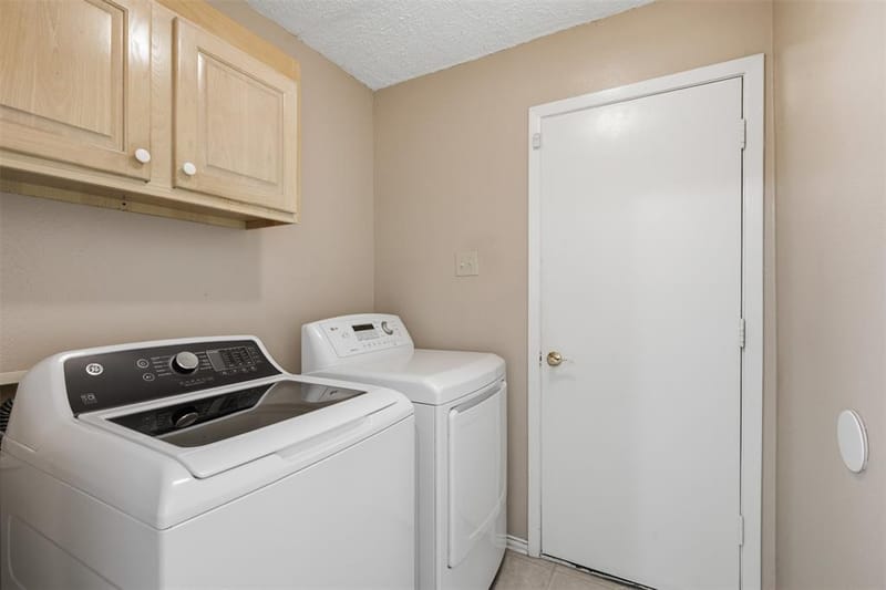 1822 Caldwell Drive, Garland TX 75041 - Photo 15