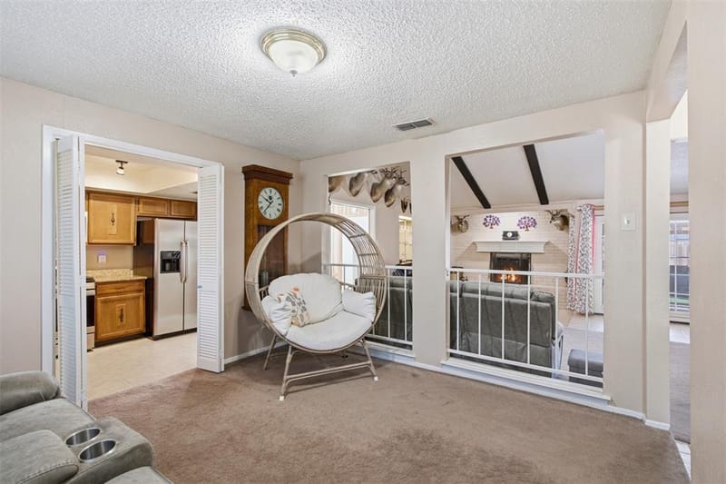 1822 Caldwell Drive, Garland TX 75041 - Photo 11