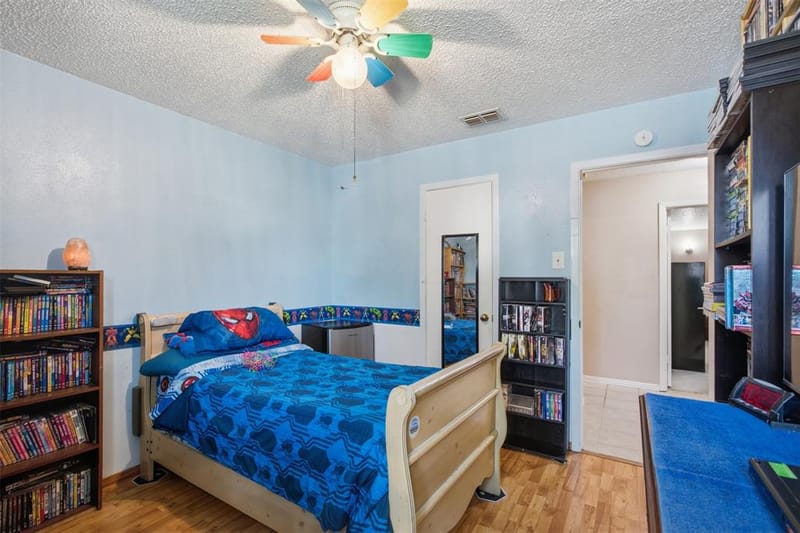 1822 Caldwell Drive, Garland TX 75041 - Photo 19