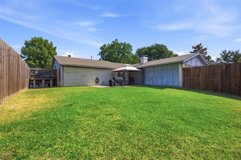 1822 Caldwell Drive, Garland TX 75041 - Photo 29