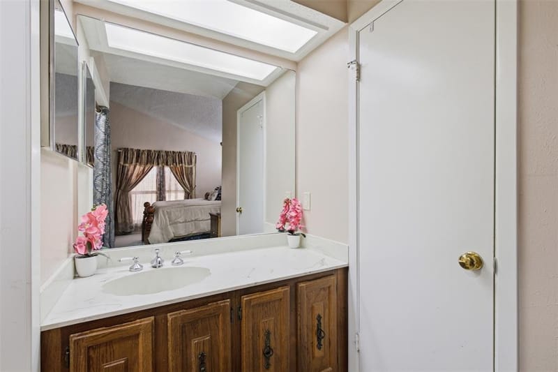 1822 Caldwell Drive, Garland TX 75041 - Photo 25