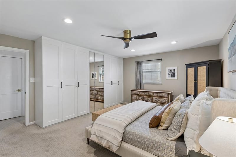 11555 Cromwell Circle, Dallas TX 75229 - Photo 16