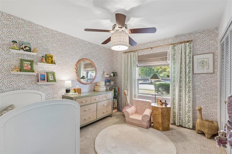 11555 Cromwell Circle, Dallas TX 75229 - Photo 22