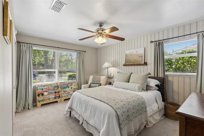 11555 Cromwell Circle, Dallas TX 75229 - Photo 20