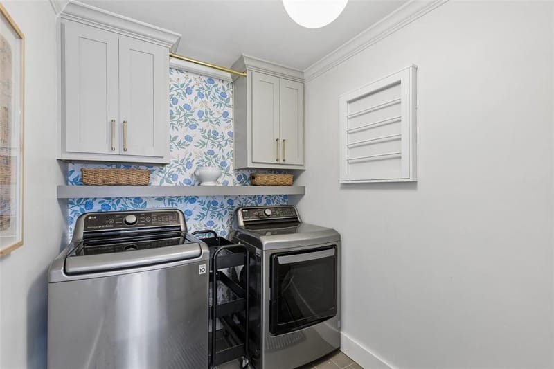 11555 Cromwell Circle, Dallas TX 75229 - Photo 24
