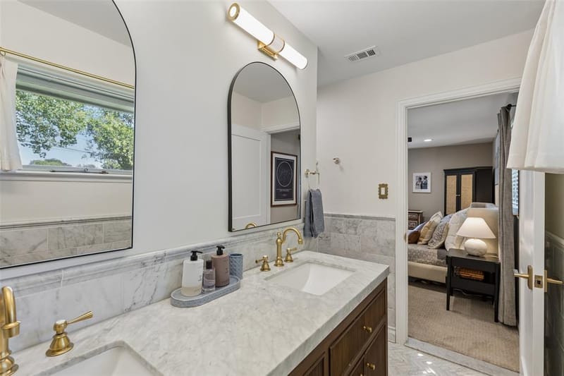 11555 Cromwell Circle, Dallas TX 75229 - Photo 19