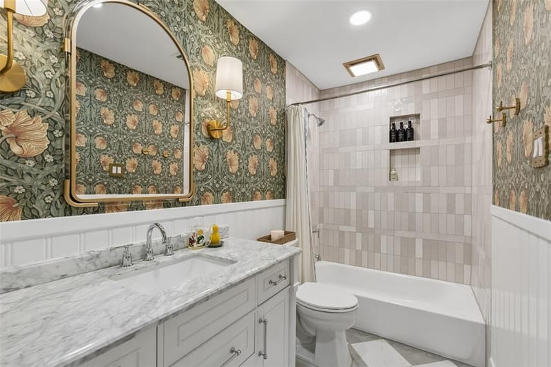 11555 Cromwell Circle, Dallas TX 75229 - Photo 21
