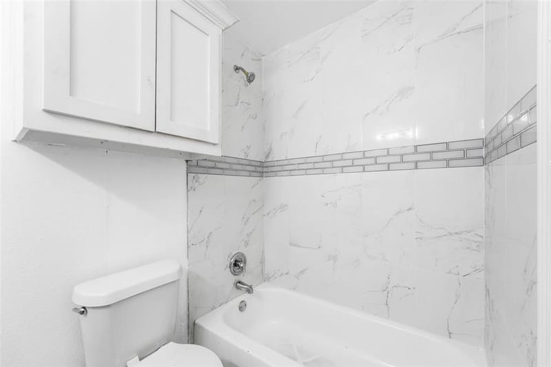 7326 Boisenberry Lane, Dallas TX 75249 - Photo 23