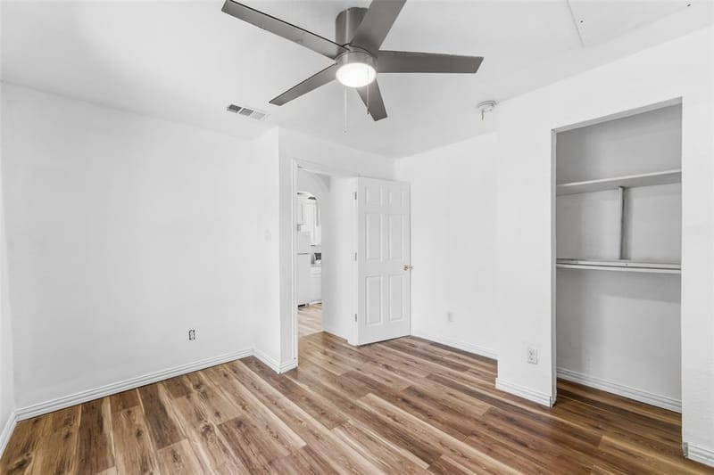 7326 Boisenberry Lane, Dallas TX 75249 - Photo 27