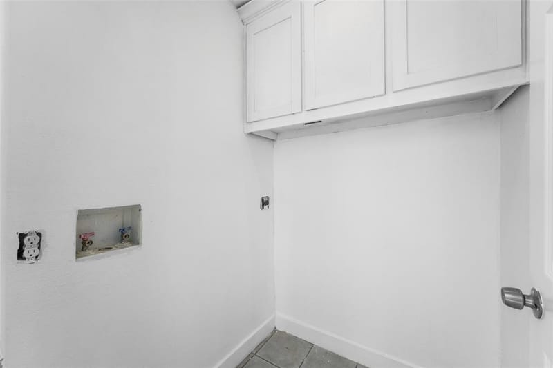7326 Boisenberry Lane, Dallas TX 75249 - Photo 12
