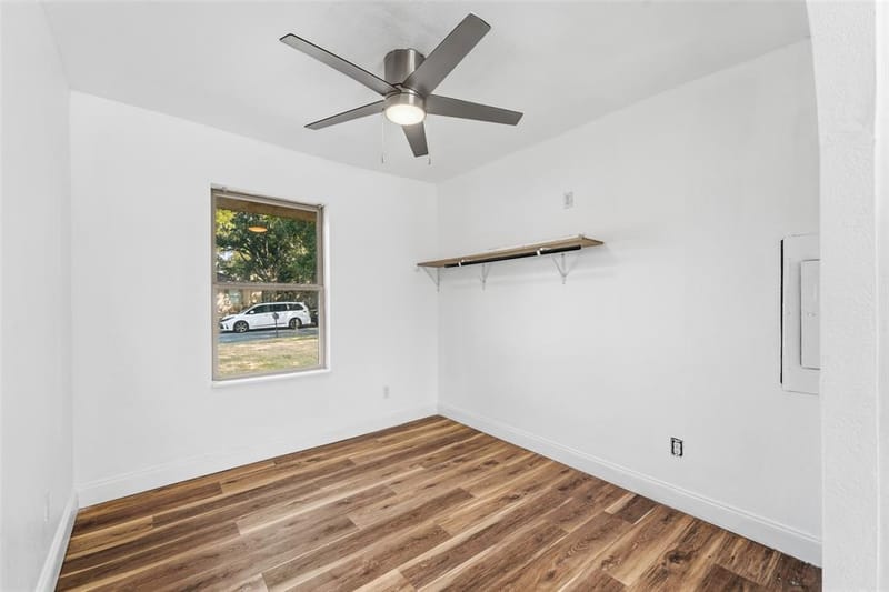 7326 Boisenberry Lane, Dallas TX 75249 - Photo 26