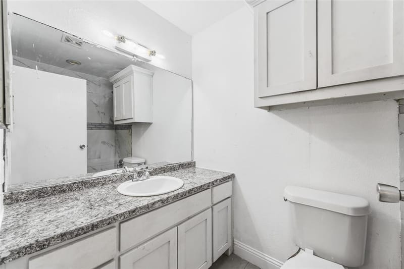 7326 Boisenberry Lane, Dallas TX 75249 - Photo 22