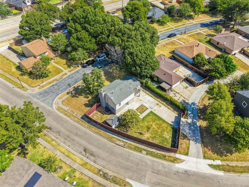 7326 Boisenberry Lane, Dallas TX 75249 - Photo 36