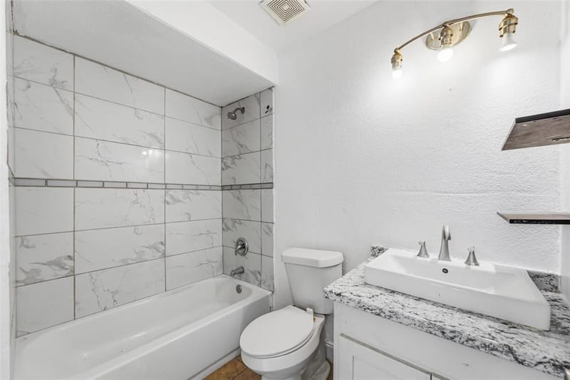 7326 Boisenberry Lane, Dallas TX 75249 - Photo 28