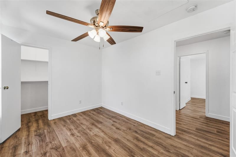 7326 Boisenberry Lane, Dallas TX 75249 - Photo 19