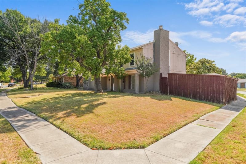 7326 Boisenberry Lane, Dallas TX 75249 - Photo 31