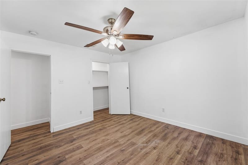 7326 Boisenberry Lane, Dallas TX 75249 - Photo 21