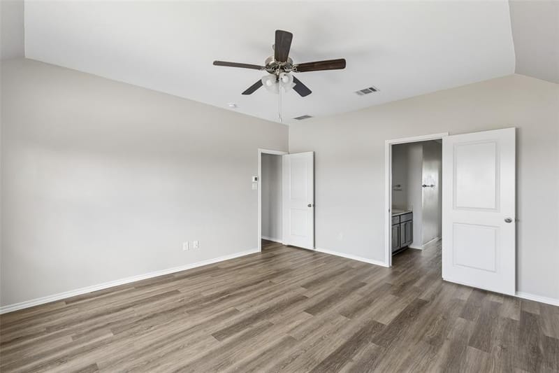 860 Moonwake Drive, Lavon TX 75166 - Photo 16
