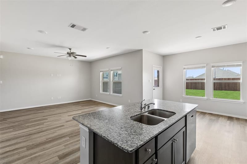 860 Moonwake Drive, Lavon TX 75166 - Photo 12