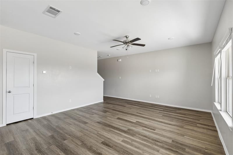 860 Moonwake Drive, Lavon TX 75166 - Photo 7