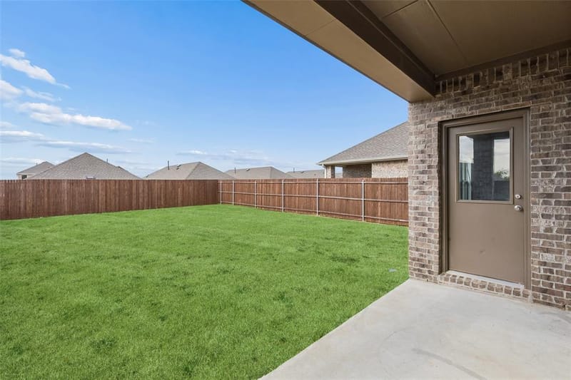 860 Moonwake Drive, Lavon TX 75166 - Photo 18