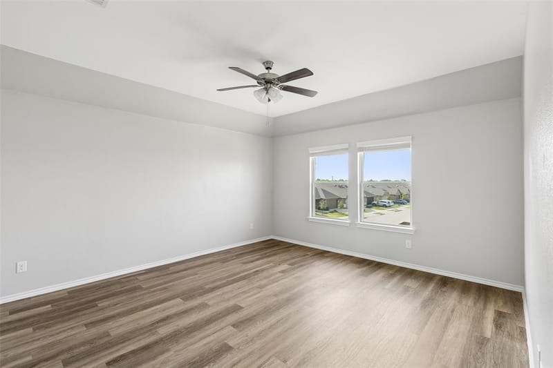860 Moonwake Drive, Lavon TX 75166 - Photo 15