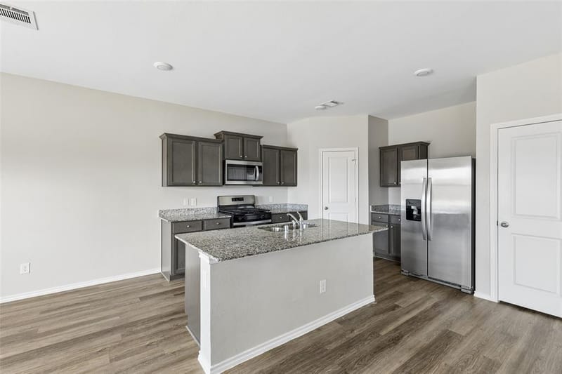 860 Moonwake Drive, Lavon TX 75166 - Photo 8