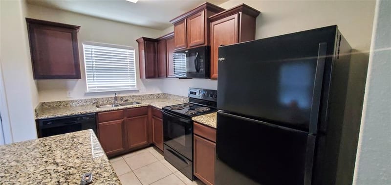1239 Juniper, Princeton TX 75407 - Photo 6