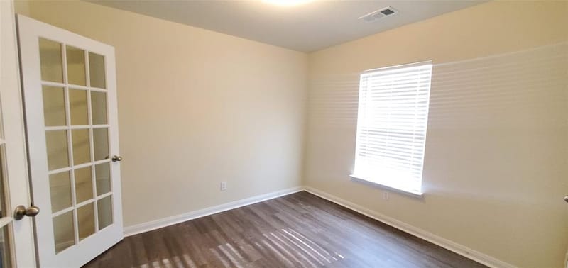 1239 Juniper, Princeton TX 75407 - Photo 13