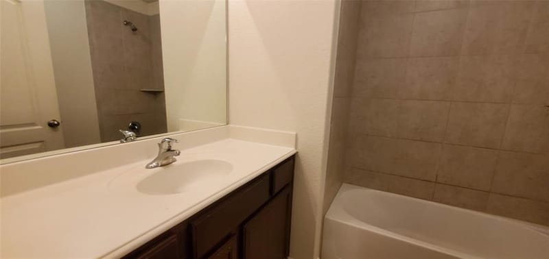 1239 Juniper, Princeton TX 75407 - Photo 17