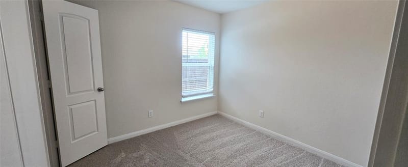 1239 Juniper, Princeton TX 75407 - Photo 12