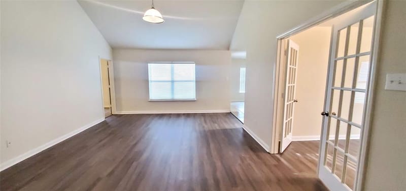 1239 Juniper, Princeton TX 75407 - Photo 3