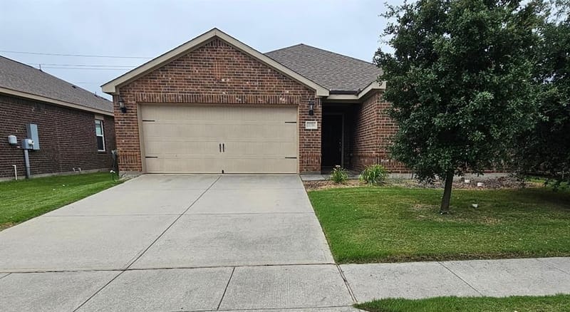 1239 Juniper, Princeton TX 75407