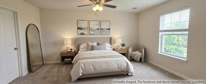 1239 Juniper, Princeton TX 75407 - Photo 9