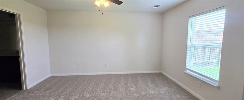 1239 Juniper, Princeton TX 75407 - Photo 10