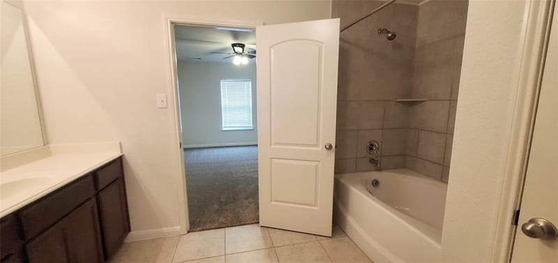 1239 Juniper, Princeton TX 75407 - Photo 14