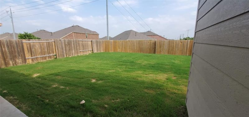 1239 Juniper, Princeton TX 75407 - Photo 18