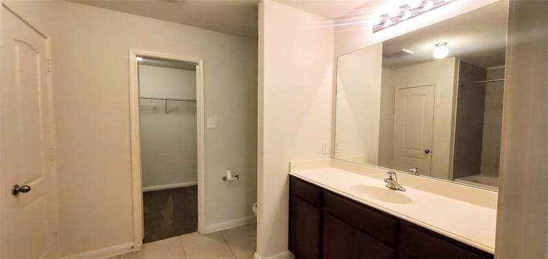 1239 Juniper, Princeton TX 75407 - Photo 15