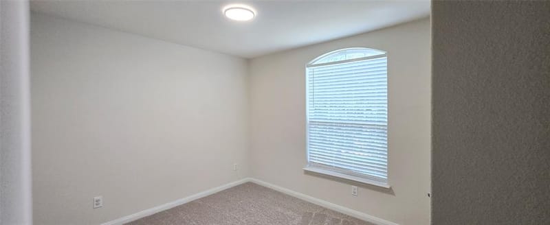 1239 Juniper, Princeton TX 75407 - Photo 11