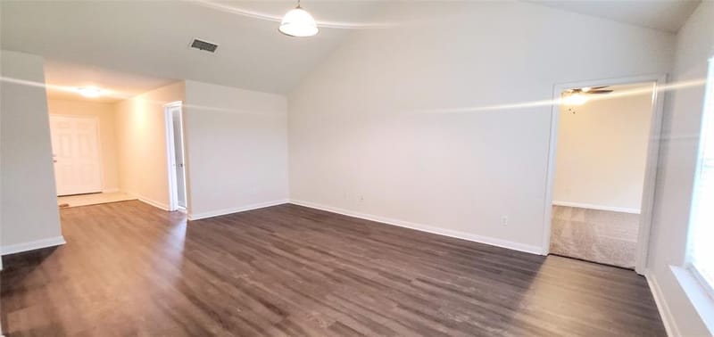 1239 Juniper, Princeton TX 75407 - Photo 4