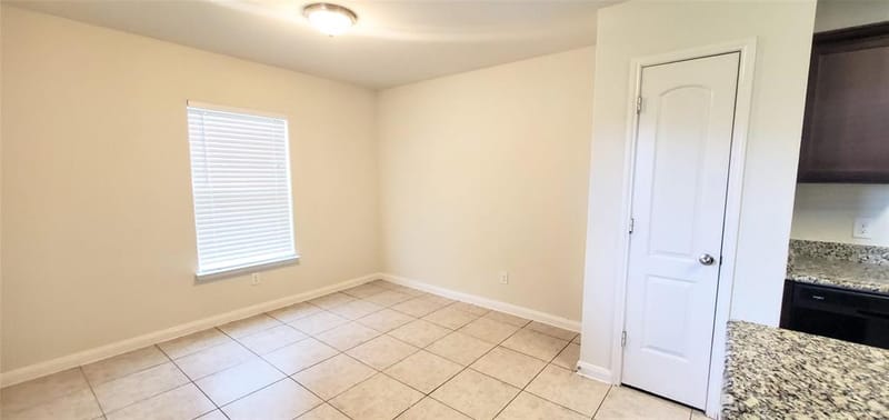 1239 Juniper, Princeton TX 75407 - Photo 8